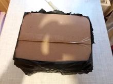 Soplador de aire eléctrico para ordenador, 600W, 220V