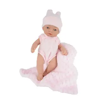 

Bobblehead Manolo dolls arrullo vinyl 27 cm 11013