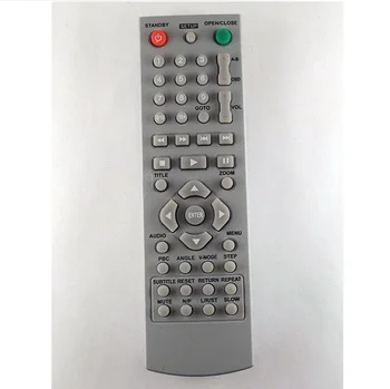 

Remote Control Hyundai RC-5041 DVD