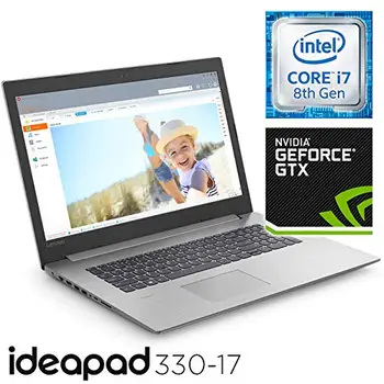 

520S-14IKBR/I5-8250U/8G(1X8Gb)/NO HDD/256G/NO ODD/INTEGRATED/14.0 FHD