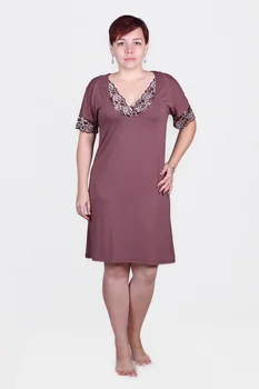 

Shirt Alfa 2494
