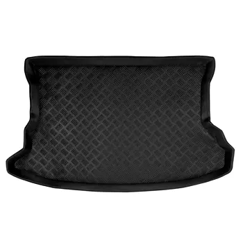 

CUBREMALETERO A MEDIDA PARA KIA SPORTAGE (2005-2010) PROTECTOR MALETERO CUBETA CUBRE MALETERO SOLO ENVIO PENINSULAR