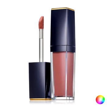 

Lipstick Pure Color Envy Estee Lauder