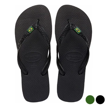 

Men's Flip Flops Havaianas BRASIL