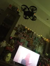 Potencisic-Mini Dron con cámara, WiFi, FPV, modo sin cabeza, 2,4G, RC, Quadcopter, Control remoto, juguetes para niños y principiantes, fácil de volar