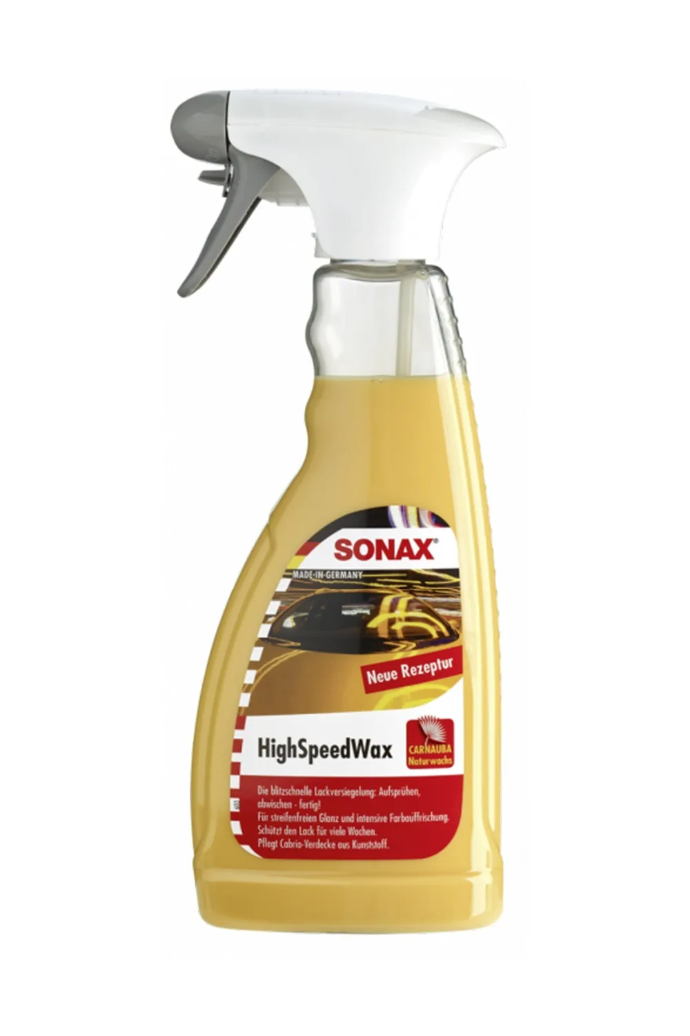 4064700288201_1_org_zoom