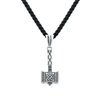 

Silver sunlight pendant sample 925