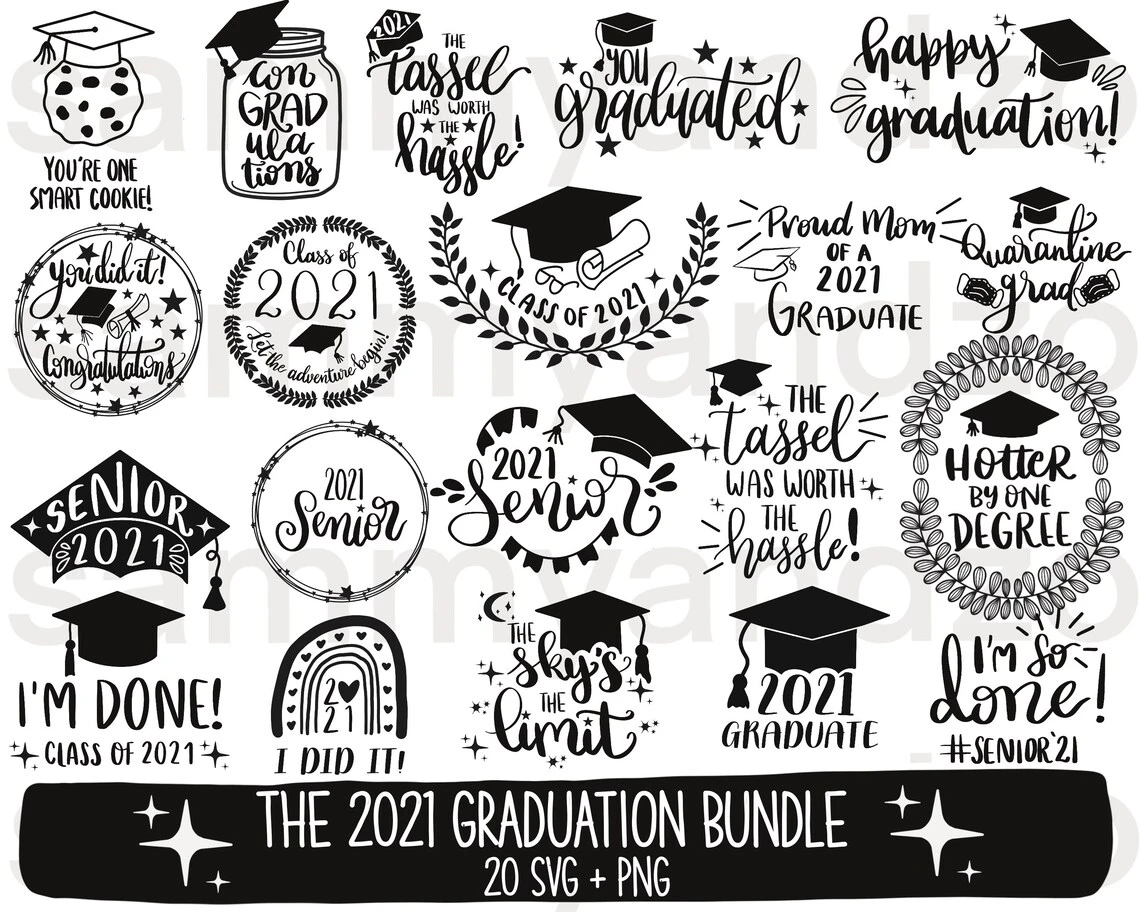 Download Enq39tzqysn5sm