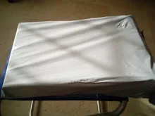 Kit reparador para arañazos de faros de coche, set de reparación para faros de vehículo de 800g, esmalte de pulido hidrofóbico de limpieza de luces delanteras, toallita y dos enchufes par conexión incluidos