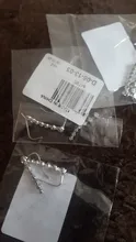 2021 nueva 1 par de diamantes de imitación brazalete de oído de pendiente perforación dorada pinzas para orejas cartílago declaración clip aretes para las mujeres pendientes de