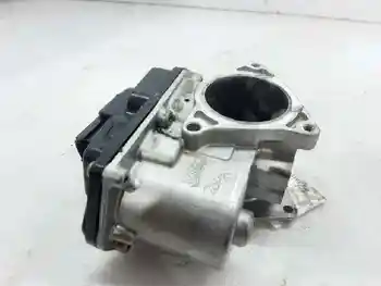 

03L131501G VALVULA EGR SEAT EXEO saloon (3R2)