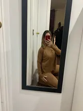 Womens Outfits Tracksuit-Set Pants Two-Piece-Set Knitted Yedinas Korean Winter Casual