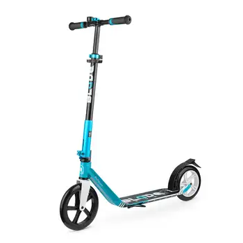 

Scooter blade sport funtom 230, Aqua