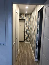 Led Downlights Fixture Spot Surface-Mounted Kitchen 110V 220V 10W 25W 15W 