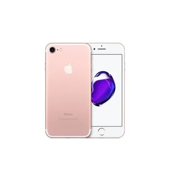 

Apple iphone 7 128GB rose gold-MN952QL/TO
