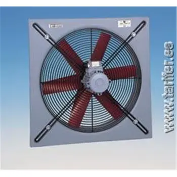 

BATTERY HEARING AID DA312 DURACELL 96077573 6 PC