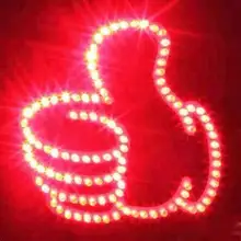 Detector de Metales de mano, puntero GP, impermeable, IP66, probador de oro y otros metales, Detector de metales de alta precisión