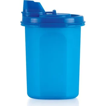 

Tupperware Mini Zeytinyağlık 350ML