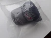 Изображение товара 5