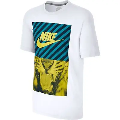 Футболка NIKE
