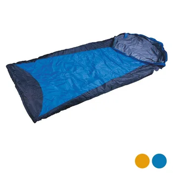 

Sleeping Bag Atipick OTC50791