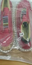 Zapatos tobilleros de piel sintética para mujer, botas con cordones y correa cruzada, para primavera y otoño, WJ003