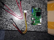 Placa grabadora de vídeo de seguridad ONVIF, 32CH, 4K, 4K, Hi3536, 2 puertos SATA, 32CH /4K/5MP/1080P