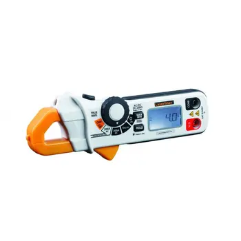 

Current clamp MultiClamp-Meter Pro