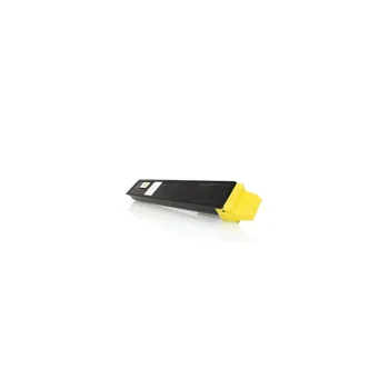 

KYOCERA TK8325 YELLOW CARTRIDGE GENERIC TONER 1T02NPANL0