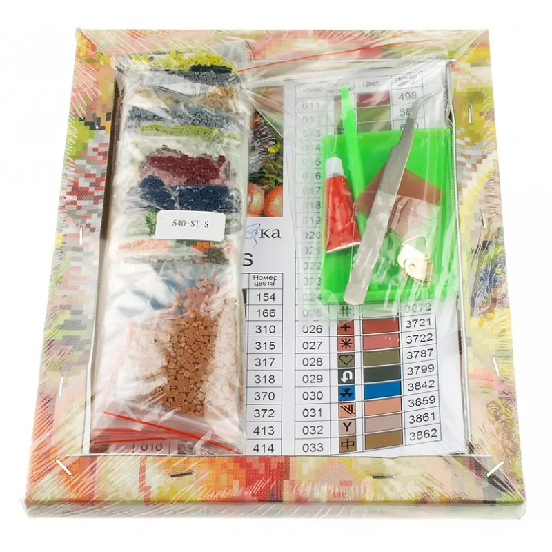 540-st-s_back_808-800x800