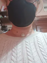 Mascarilla FFP2 KN95 para adultos, máscara protectora con filtro, ffp2, antipolvo, FFP2
