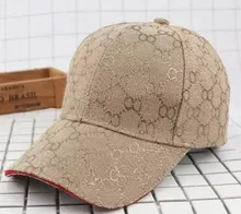 Women's Hat Baseball-Cap Sun-Hats Men Snapback Trend Adjustable Universal Fashion Casual