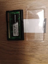 Laptop Memory Sodimm Notebook Ddr4 Ram DDR3 1333mhz 12800S Rasalas PC3-10600S 16GB 8GB