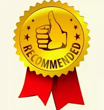 Gafas de sol fotocromáticas para hombre y mujer, lentes deportivas en negro mate, polarizadas con cambio de Color, 2020