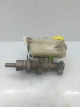 

3020178 Brake pump Seat Cordoba Saloon (6l2) 1.9 Tdi