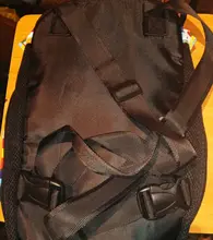 Gato bolsa frente mochila portador de chihuahua de perro de peluche mochila perros pequeños de mascotas productos para mascotas perros chien