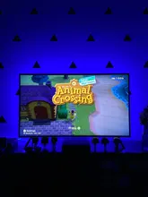 WiFi LED Strip 5M 10M 20M Bluetooth 12V Waterproof RGB Tape Works with Alexa Flexible