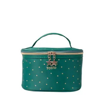 

Blue-Pasaly Stardust bag