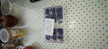 Washers Assorted-Kit Nut-Locking-Fastener Star-Nut Metal Quick-Speed M4 M6 M5 M3 M8 M10