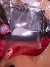 Minnie de Disney de malla con estampado de Mickey para hombre y mujer, gorra de malla con estampado de Mickey, Snapback, Gorra de béisbol de algodón Hip Hop, unisex