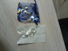 Conjunto de anillo con gemas estilo Retro bohemio para mujer, sortija, flor de cristal, elefante, Loto hueco, 32 estilos, regalo de aniversario de boda