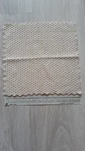 Cleaning-Towel Wiping-Rags Kitchen-Supplies Anti-Grease Home 1pcs Multifunction Polyester/nylon