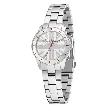 

Ladies' Watch Pepe Jeans R2353102506 (30 mm)