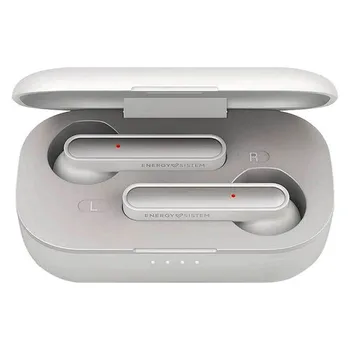 

Bluetooth Headset with Microphone Energy Sistem Style 3 400 mAh