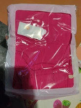 Garemay-pantalones de lino y algodón para mujer, pantalón holgado para mujer, pantalón informal de Color sólido, Harem, Capri de talla grande para mujer