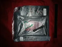 Caddy Enclosure Adapter-Box Hard-Disk Laptop Universal Optibay Sata-3.0 CHIPAL 2nd-Hdd