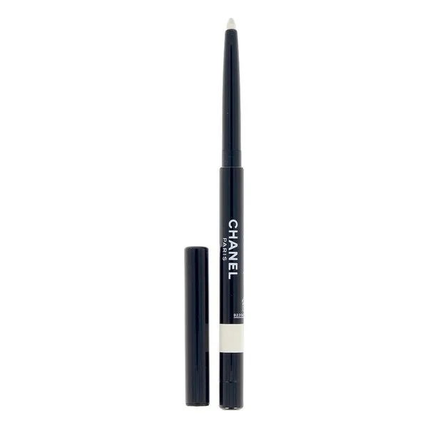Подводка для глаз Stylo Chanel(30 г