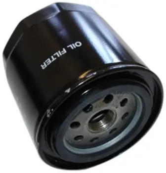 

Oil filter JEEP GRAND CHEROKEE I (ZJ) 2.5 TD (Z)FO-985SJAPANPARTS