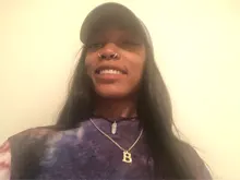 30 pulgadas de la onda del cuerpo de la peluca con malla Frontal Pre arrancado 13X4 peluca Frontal de encaje profundo onda suelta cabello humano 360 cabello peluca Frontal de encaje Bob brasileño