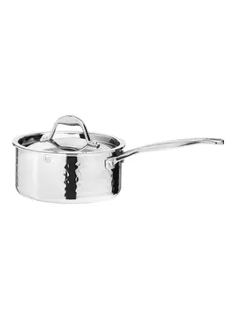 

Stern D18 bucket